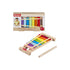 Fisher Price Wooden Xylophone